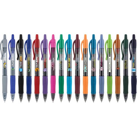 Pen Tips Pilot Pen Promotional Products