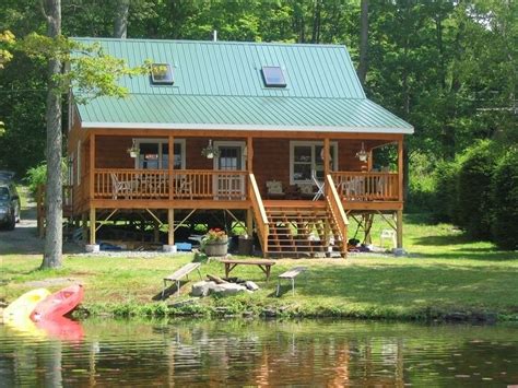 Pennsylvania Us Vacation Rentals Cabin Rentals Amp More Vrbo