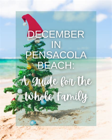 Pensacola Beach Florida Dealzlab Com Emerald Coast Area Info Travel Amp Vacation Tips