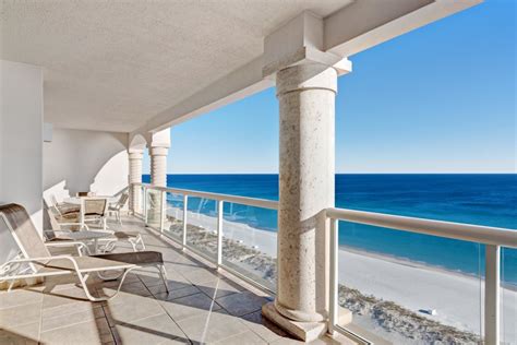 Pensacola Beach House Rentals Gulf Front Houses