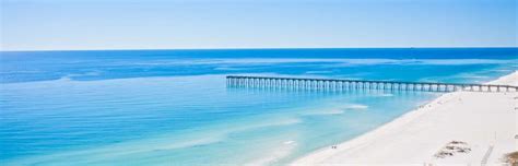 Pensacola Beach Vs Destin Which Is Best With Kids The Family