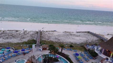 Pensacola Destin Emerald Beach Miami Fort Lauderdale Trip Of 2023