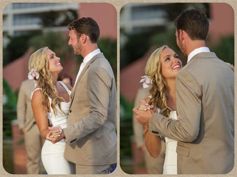 Pensacola Wedding Photographer Destin Beach Photographer Destin Photographer Destin Wedding