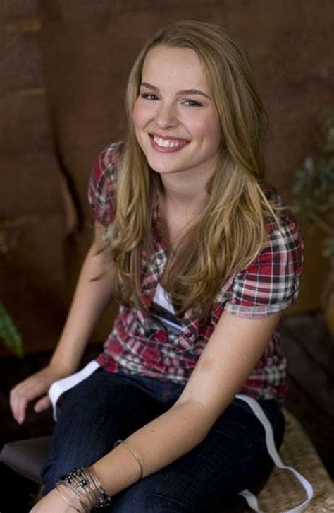 People Lists On With Images Bridgit Mendler