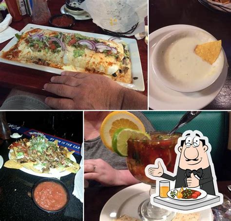 Pepito Amp 39 S 11225 Us Highway 98 W In Miramar Beach Restaurant Reviews