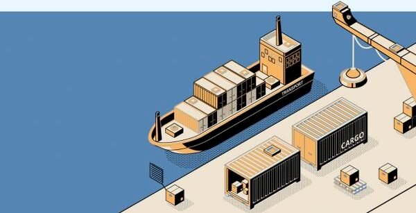 Perbedaan Fob Destination Dan Fob Shipping Point News Akuntanmu