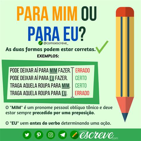 Percal Os Existem Pra Mim Pra Ti Ou Para Eles O Que Nos Diferencia E Que Eu N O Pretendo Me