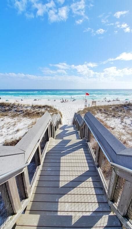 Perfect Destin To Tallahassee Drive With Nature Stops Along The Way Florida Travel Blog