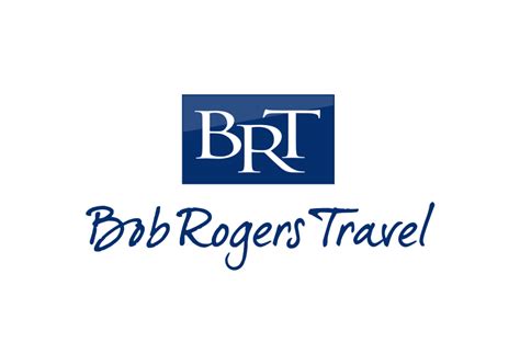 Performance Group Travel Provider Bob Rogers Travel