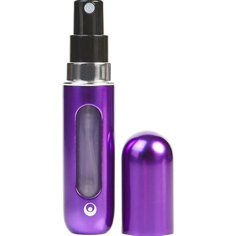 Perfume Travel Atomizer Fragrancenet Com