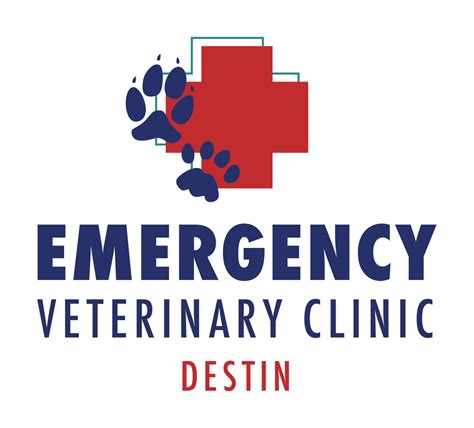 Pet Emergency Near Me Destin Fl Emergency Veterinary Clinic Destin