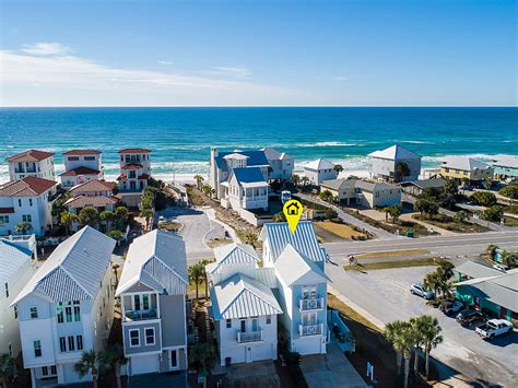 Pet Friendly 30A Vacation Rentals Destin Florida Beach Things To Do