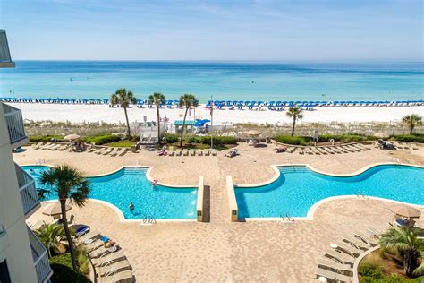 Pet Friendly Hotels Pensacola Beach Florida Jestine Song