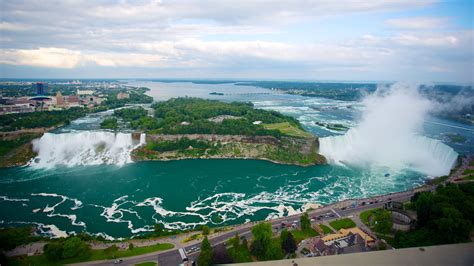 Pet Friendly Niagara Falls On Vacation Rentals From C 60 Night Vrbo