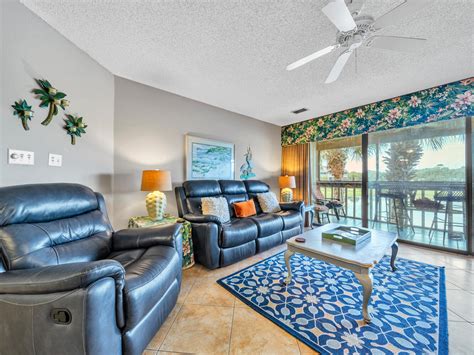 Pet Friendly Rentals Destin Fl At Seascape Resort Seascape Resort