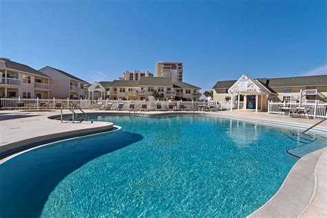 Pet Friendly Vacation Rentals In Destin Sandpiper Cove