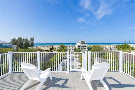 Pet Friendly Vacation Rentals In Siesta Key Fl Bringfido