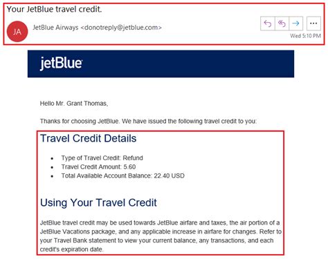 Pet Peeve Airline Travel Bank Funds That Are Difficult To Use