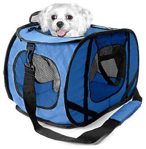 Pet Travel Carriers For Airlines Pets Animals Us