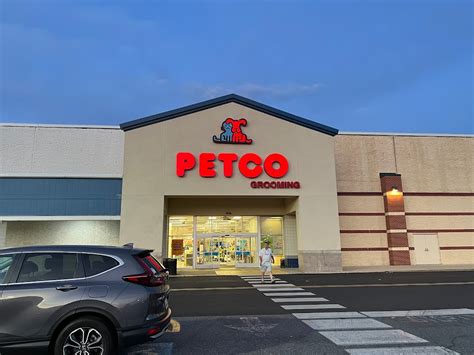 Petco B 6631 Ritchie Hwy Spc G9a Glen Burnie Md 21061 Usa Businessyab