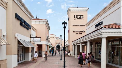 Petition Simon Malls Petition Against Extending Outlet Mall Hours Change Org