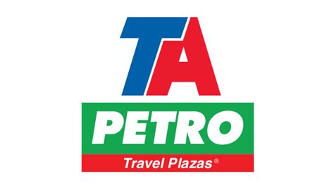 Petro Travel Center Go Travel