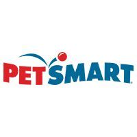 PetSmart Destin Florida Store