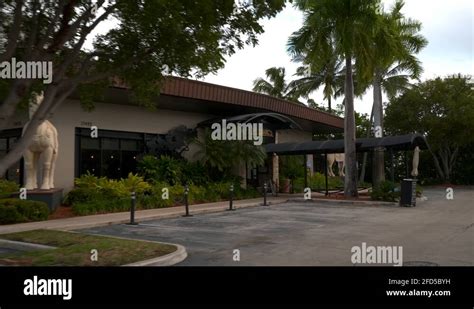 Pf Changs Restaurant Stock Videos Amp Footage Hd And 4K Video Clips Alamy