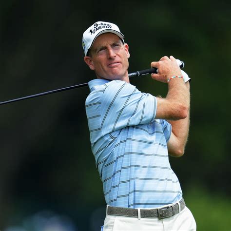 Pga Championship 2013 Day 1 Leaderboard Analysis Highlights And More