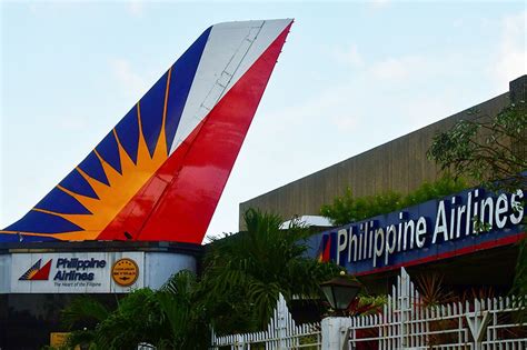 Philippine Airlines Eyes Making Digital Travel Pass A Fixture For All