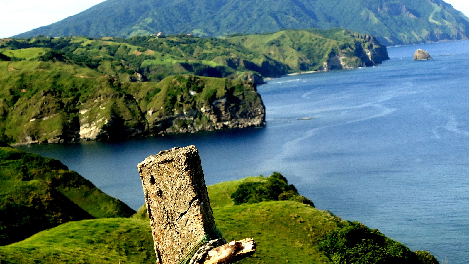 Philippines Batanes Philippine Gems Pwc Philippines Filter By Amenities Photos Reviews