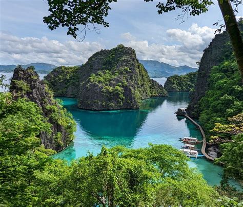 Philippines Tourist Spots 35 Awesome Tourist Spots In The Philippines