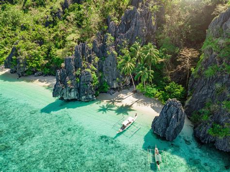 5 Tips Philippines Travel