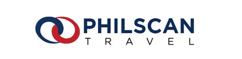 Philscan