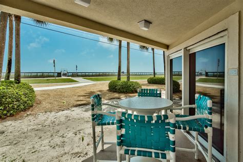 Photo Destin Florida Maravilla Resort Pet Friendly Beach Front Images