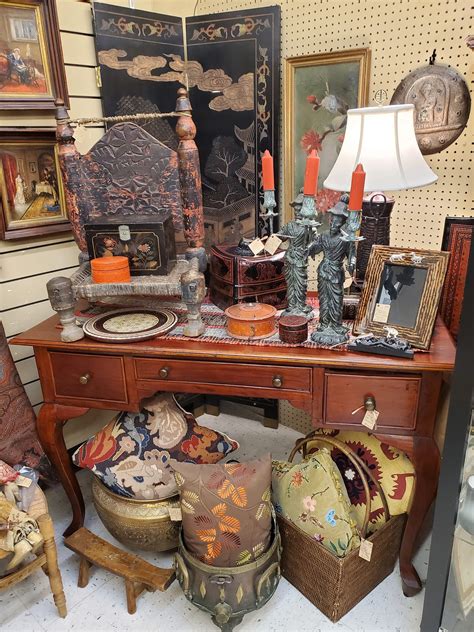 Photo Gallery Glenwood Antique Mall