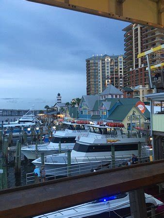 Photo0 Jpg Picture Of Margaritaville Destin Destin Tripadvisor