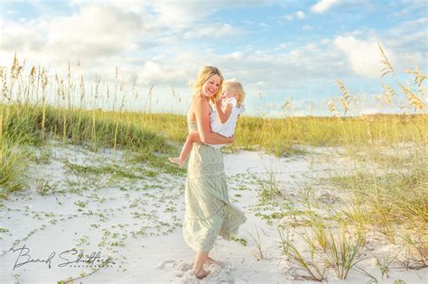 Photographers In Destin Florida Beach Shutters Photography