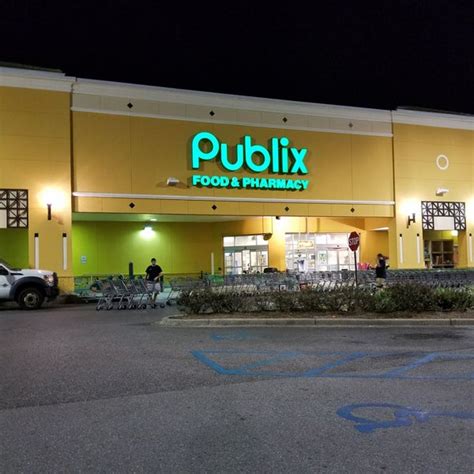 Photos At Publix 19 Tips