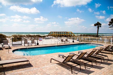 Photos Of Courtyard By Marriott Fort Walton Beach West Destin Marriott Bonvoy