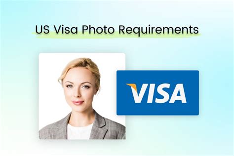 Photos Requirements For Us Visa Hott Stage