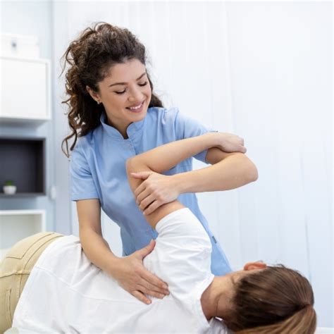 Physical Therapy Wake Forest Nc Kinect Physiotherapy