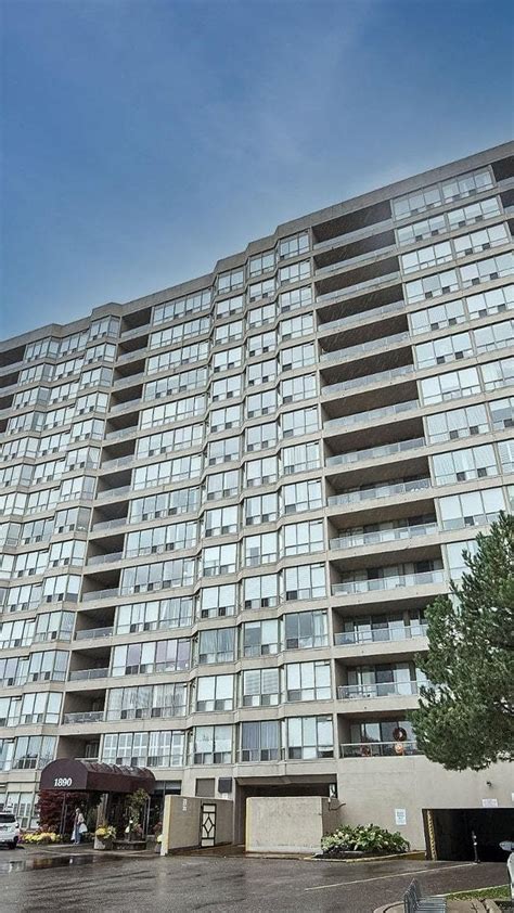 Pickering Condos For Sale Pickering On Real Estate