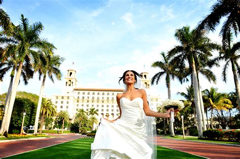 Picking A Destination Wedding Location The Destination Wedding Blog Jet Fete By Bridal Bar