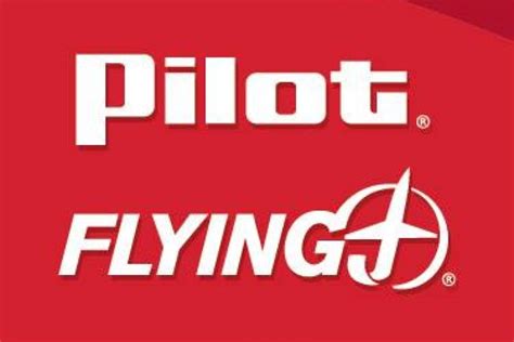 Pilot Flying J Promo Codes 2024 Carley Margaux