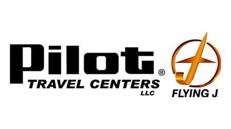 Pilot Flying J Travel Centers Old Stunod Racing