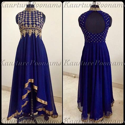 Pin By Amardip Hira On Outfits Nice Dresses Backless Dress Formal Indian Fashion