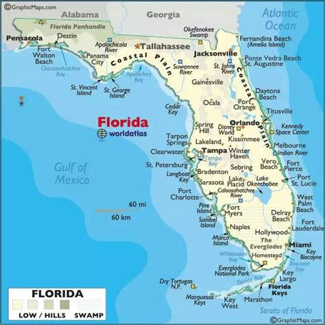 Pin By Balasingam Velu On Usa States Map Of Florida Map Of Florida Beaches Gulf Coast Florida