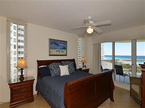 Pin By Beachview Vacation Rentals On Destin Dreamin Vrbo 153344