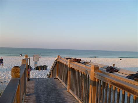 Pin By Bethany Ann On Places I Ve Been Fort Walton Beach Vacation